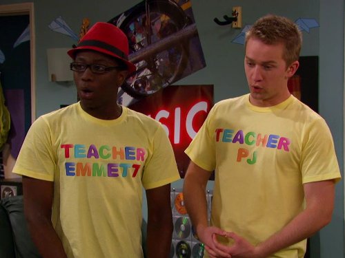 Emmett