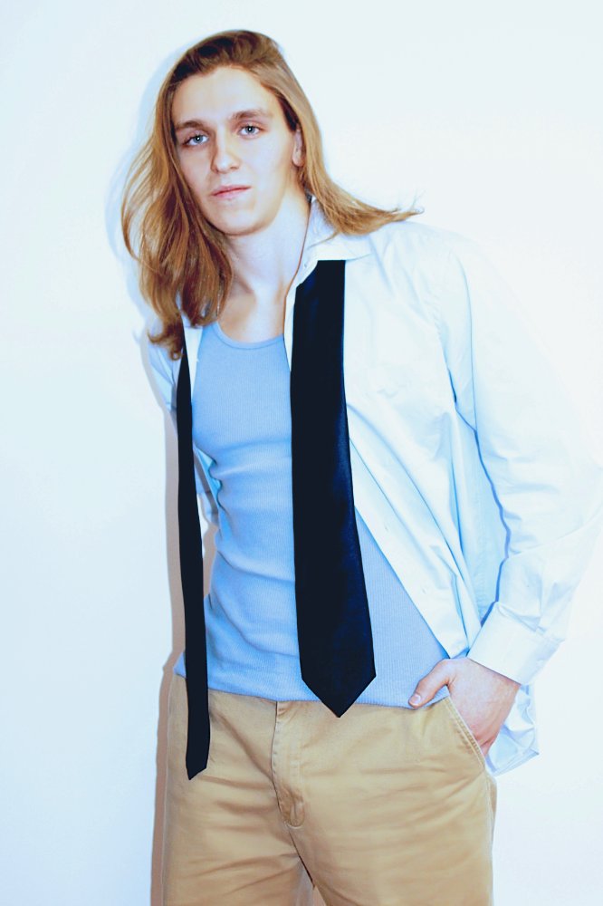 Julio Bana Fernandez
