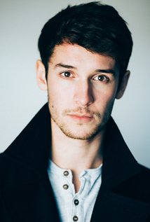 Nic Jackman