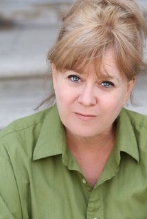 Ginny McMath