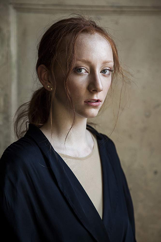 Colleen McGovern
