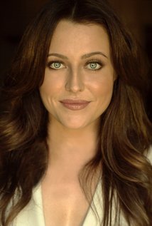 Alanna Thompson