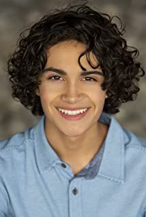 Chris Edward Garcia