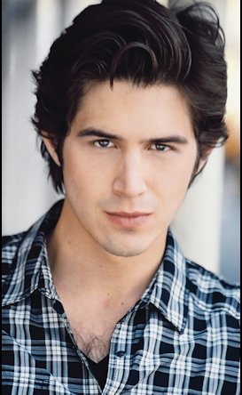 Evan Alex Cole
