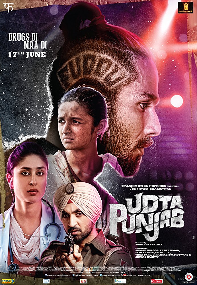 Tommy Singh
