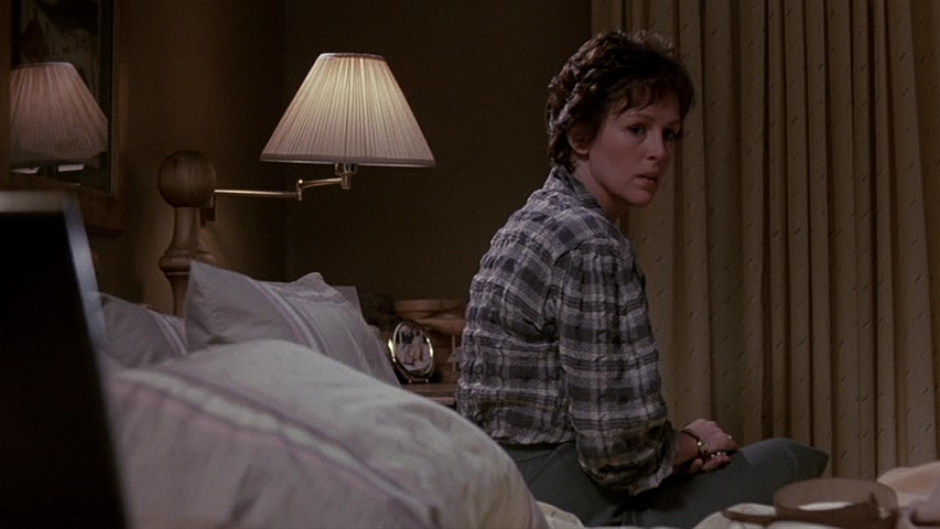 Charlene