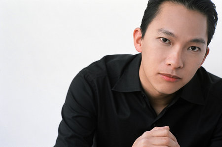 Linden Goh