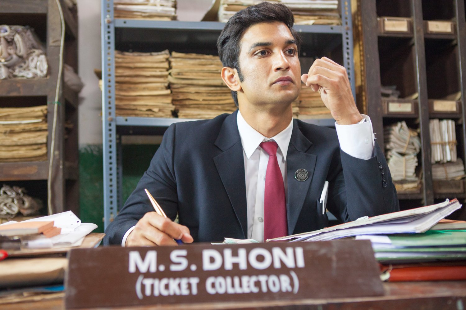 ms dhoni the untold story movie free online