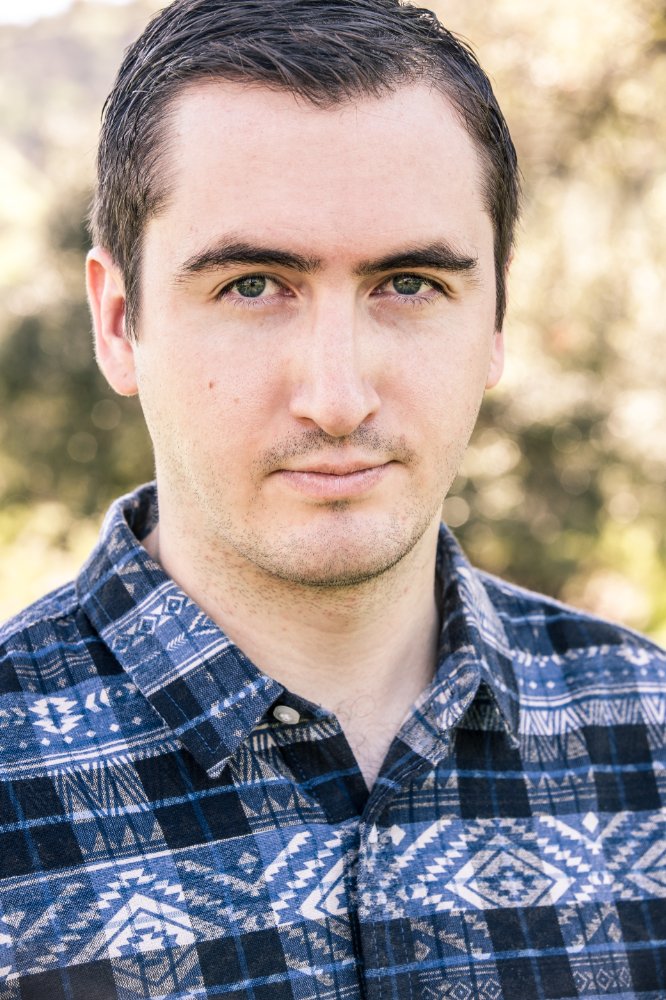 Jeffrey Trzepkowski
