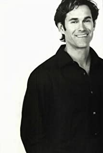Damon Shalit