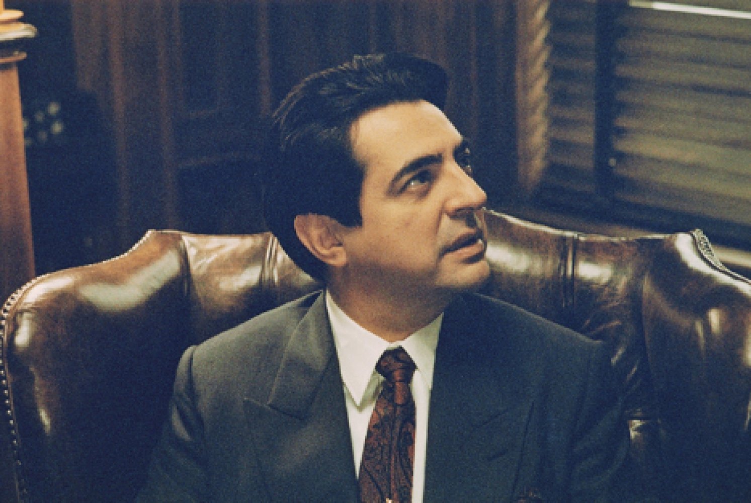 Joey Zasa