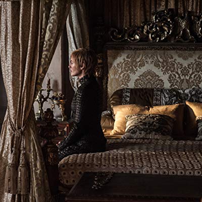 Cersei Lannister