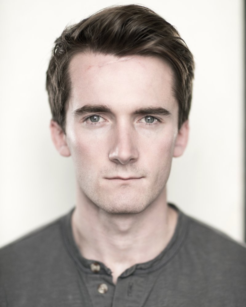Guy Potter