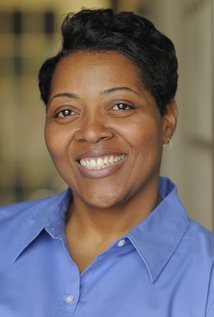 Felicia Dee