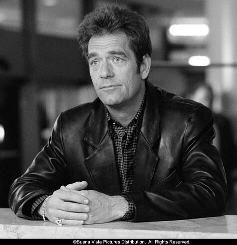 Huey Lewis