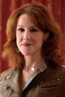 Janet Tamaro
