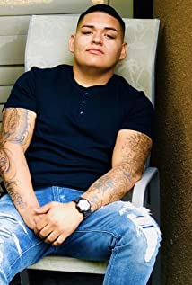 Humberto Martinez