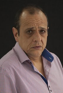 Ben Stylianou