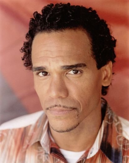 Yul L. Spencer