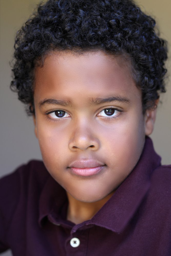 David Williams