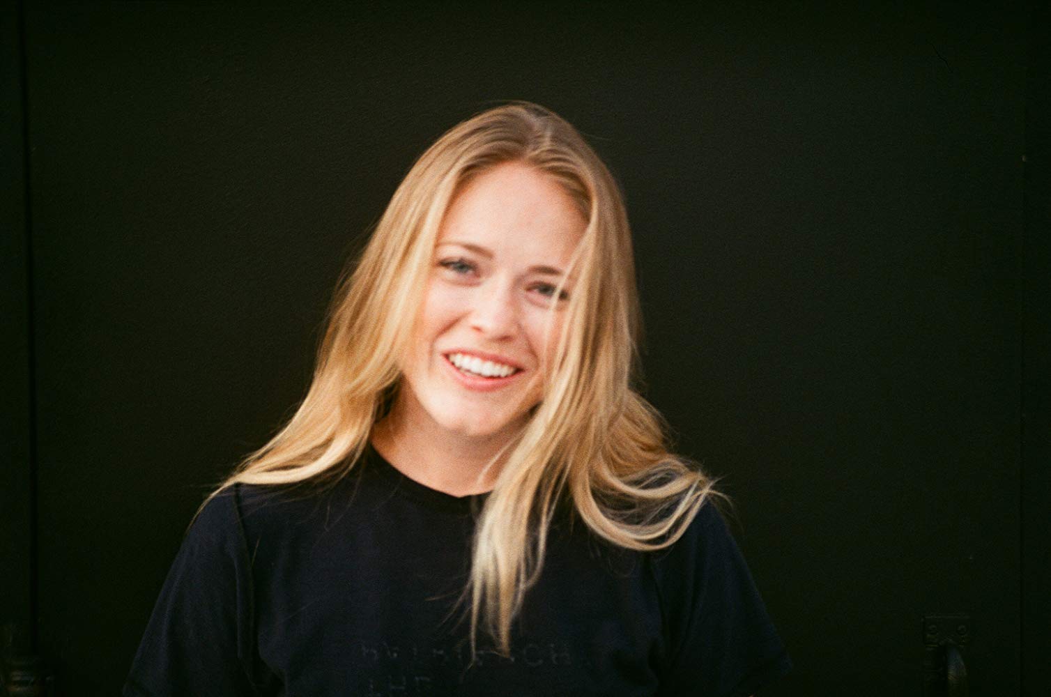 Erika Olson