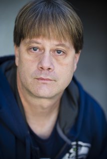 Larry A. Davies