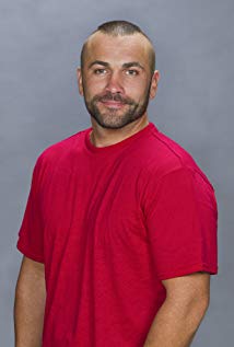 Willie Hantz