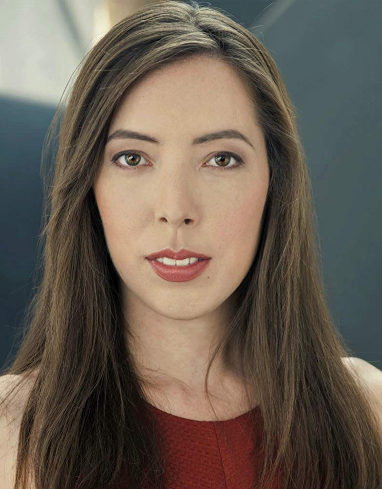 Sachi Lovatt