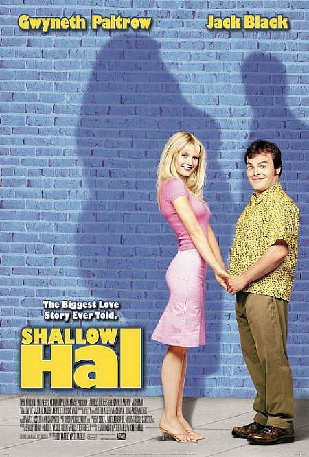 Hal