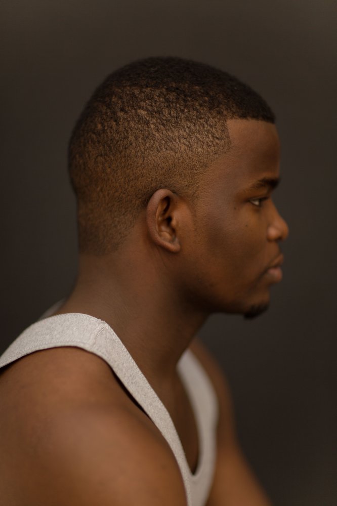 Makwaya Masudi
