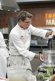 Rick Bayless