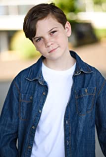 Julian William Carlson