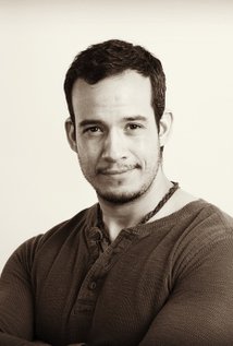 Elijah Samuel Quesada