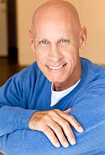 Garry Peter Morris