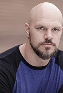 Joshua Spudeno