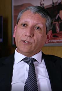Hugo Camus