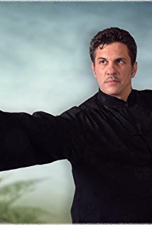 Valentino Rudi