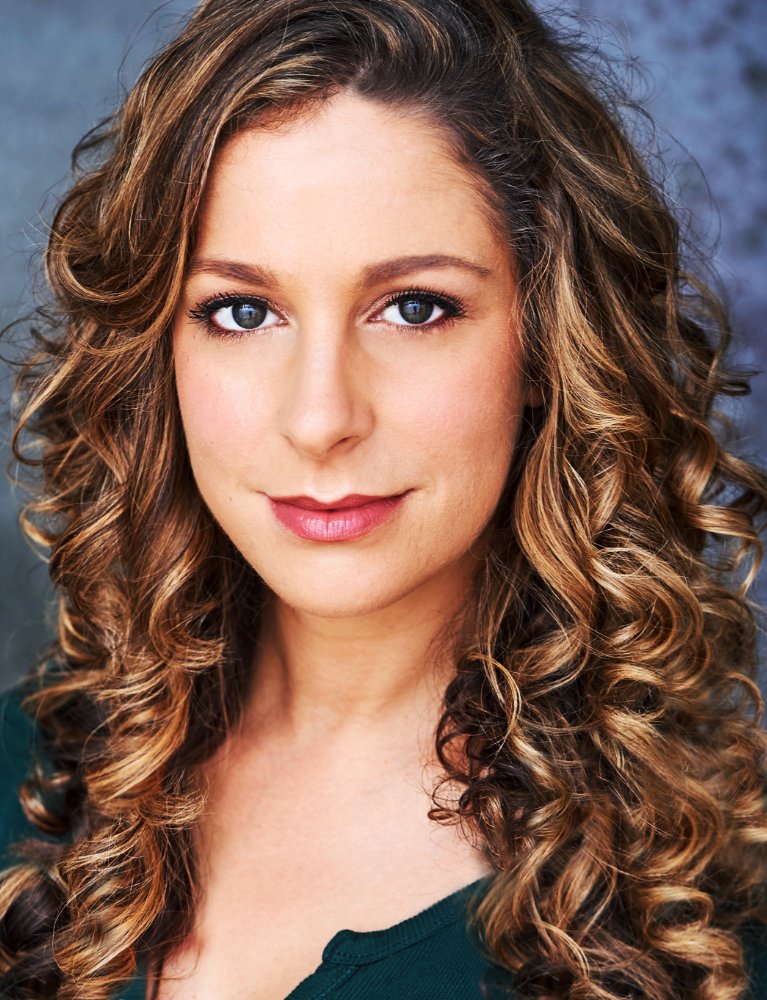 Ana Lopes