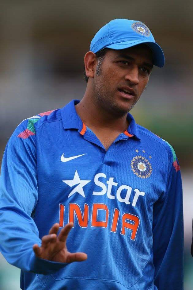 ms dhoni the untold story movie watch online hotstar quality