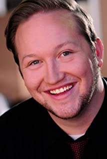 Seth Stuart