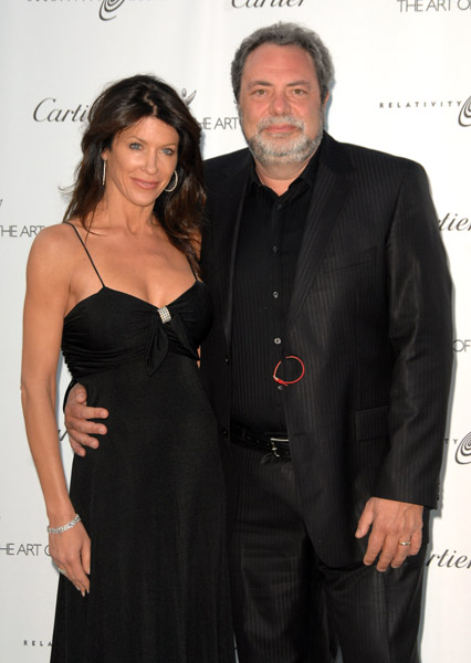 George Gallo