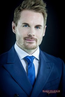 Ryan Moat