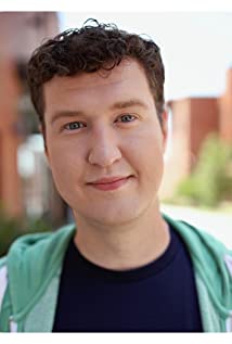 Daniel Pietruszka