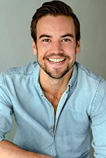 Timothy Brierley
