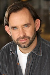 Charles Iacuzzo