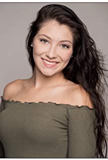 Rylie Traversa