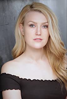 Brie Kristiansen