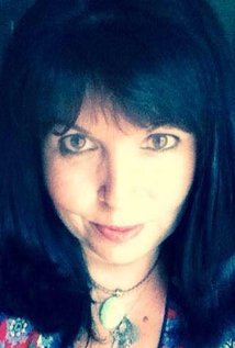 Colleen F. Costello