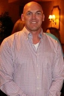 Justin Riemer