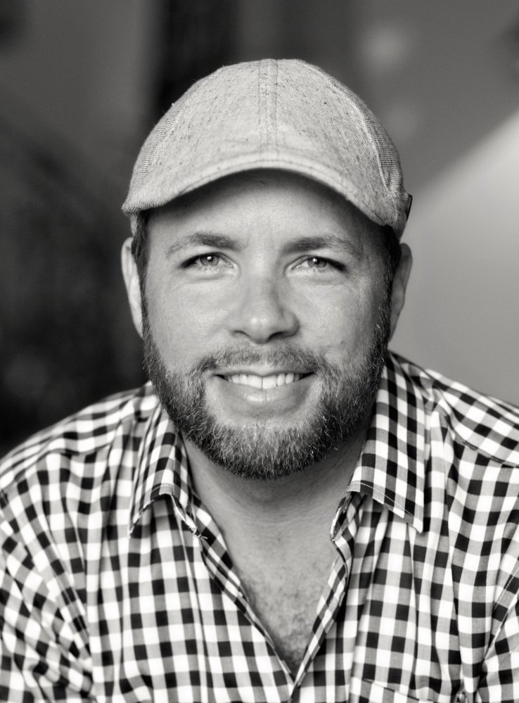 Erik Linthorst